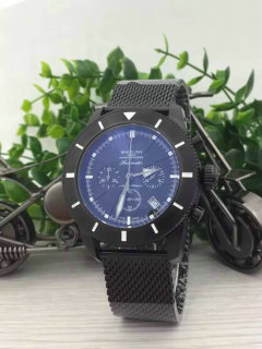 Breitling watches (52)