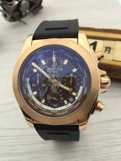 Breitling watches (53)