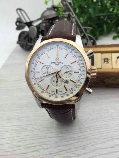 Breitling watches (273)