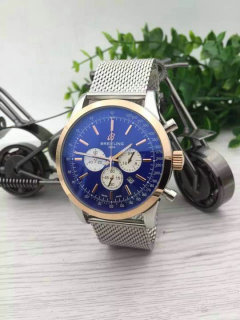 Breitling watches (308)