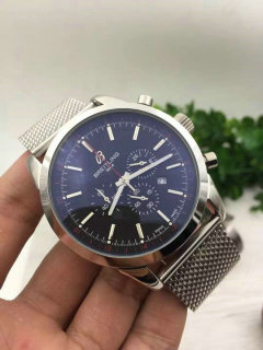 Breitling watches (312)