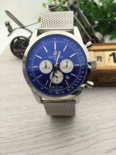 Breitling watches (305)