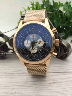 Breitling watches (299)