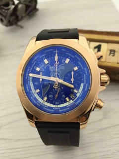 Breitling watches (50)