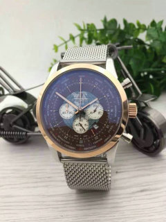 Breitling watches (297)