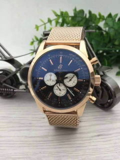 Breitling watches (311)