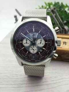 Breitling watches (298)
