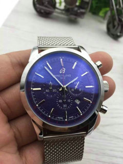 Breitling watches (306)