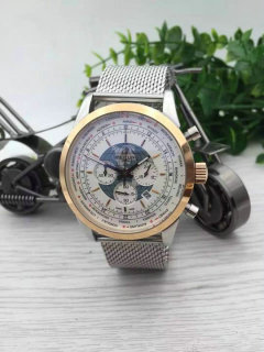 Breitling watches (304)