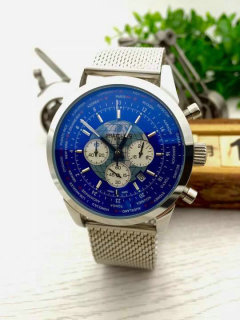 Breitling watches (294)