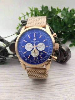 Breitling watches (307)
