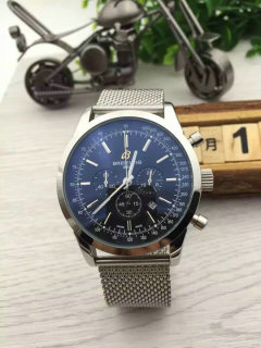 Breitling watches (310)