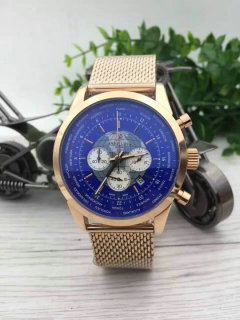 Breitling watches (293)