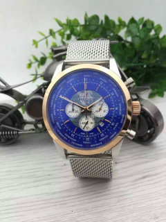 Breitling watches (295)