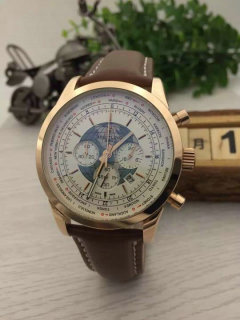 Breitling watches (289)