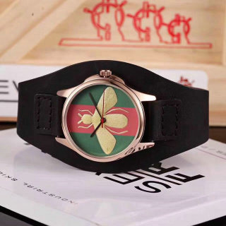 Gucci women watches (4)