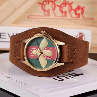 Gucci women watches (1)