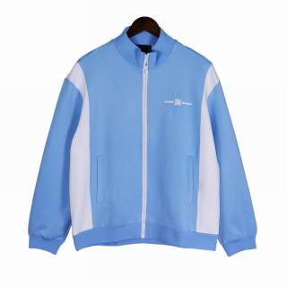 2023.5.31 AMIRI Coat S-XL 002