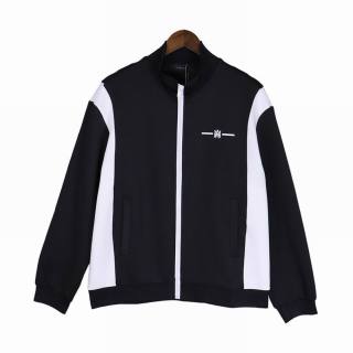 2023.5.31 AMIRI Coat S-XL 001