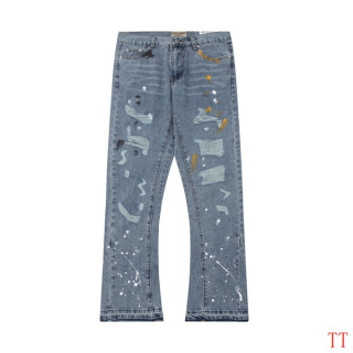 2023.6.2 GALLERY Jeans M-XXL 013