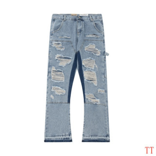 2023.6.2 GALLERY Jeans M-XXL 010