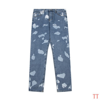 2023.6.2 GALLERY Jeans M-XXL 014