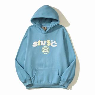 2023.6.8 Cpfm Hoodie M-2XL 001