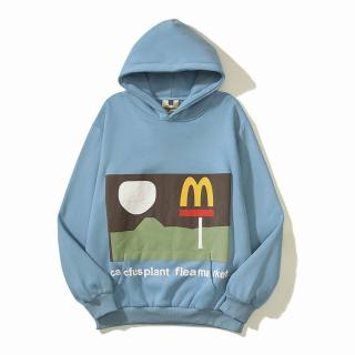 2023.6.8 Cpfm Hoodie M-2XL 002