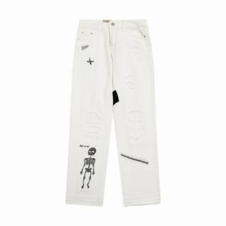 2023.6.10 GALLERY Jeans 026