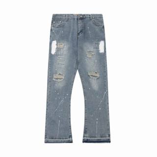 2023.6.10 GALLERY Jeans 032