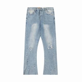 2023.6.10 GALLERY Jeans 028