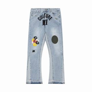 2023.6.10 GALLERY Jeans 038