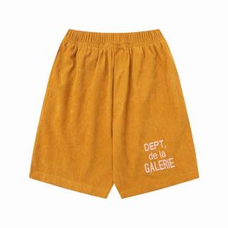 2023.6.11 Gallery Dept Shorts S-XL 018