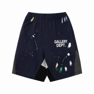 2023.6.11 Gallery Dept Shorts S-XL 020