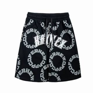 2023.6.11 Gallery Dept Shorts S-XL 008