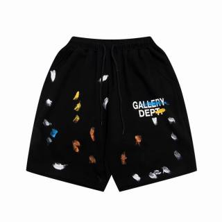 2023.6.11 Gallery Dept Shorts S-XL 011