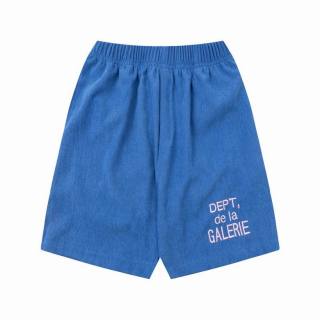 2023.6.11 Gallery Dept Shorts S-XL 017