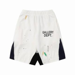2023.6.11 Gallery Dept Shorts S-XL 019