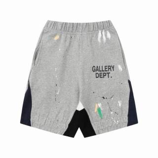 2023.6.11 Gallery Dept Shorts S-XL 024