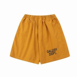 2023.6.11 Gallery Dept Shorts S-XL 014