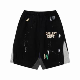 2023.6.11 Gallery Dept Shorts S-XL 023