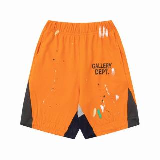 2023.6.11 Gallery Dept Shorts S-XL 021