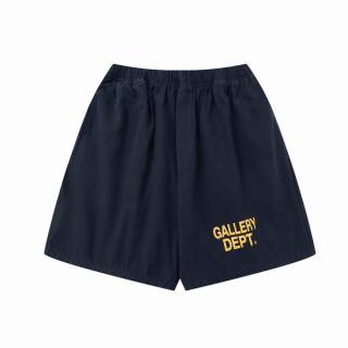 2023.6.11 Gallery Dept Shorts S-XL 015