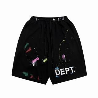 2023.6.11 Gallery Dept Shorts S-XL 009
