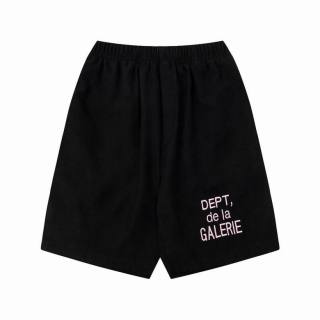 2023.6.11 Gallery Dept Shorts S-XL 016
