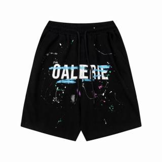 2023.6.11 Gallery Dept Shorts S-XL 010