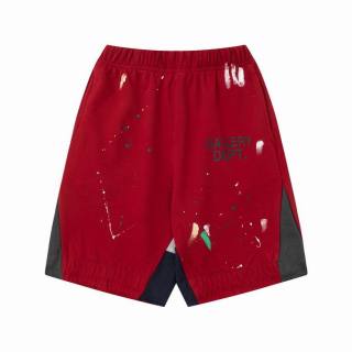 2023.6.11 Gallery Dept Shorts S-XL 022