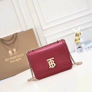 2023.6.12 Burberry Bag 005