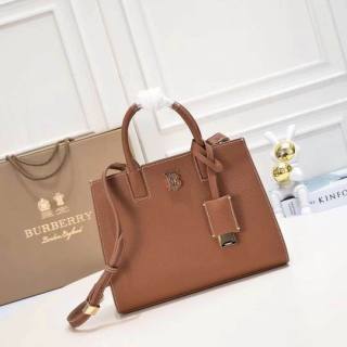 2023.6.12 Burberry Bag 003