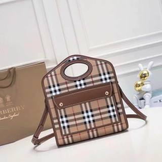 2023.6.12 Burberry Bag 008